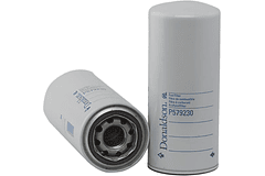 P579230 - Filtro de combustível