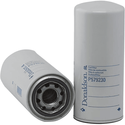 P579230 - Filtro de combustível