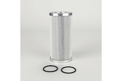 P171665 - Cartucho filtro hidráulico