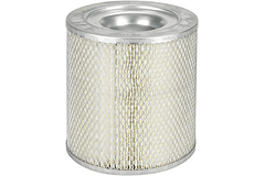 P017665 - Filtro de ar primário