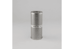 P578599 - Cartucho filtro hidráulico