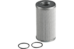 P171669 - Cartucho filtro hidráulico