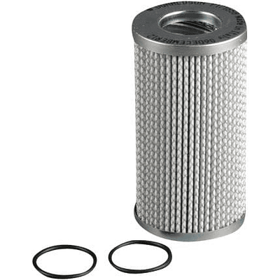 P171669 - Cartucho filtro hidráulico