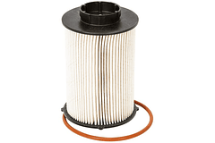 P579940 - Filtro de combustível