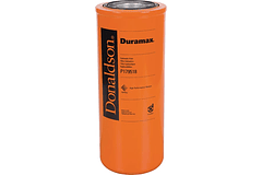 P179518 - Filtro hidráulico Donaldson