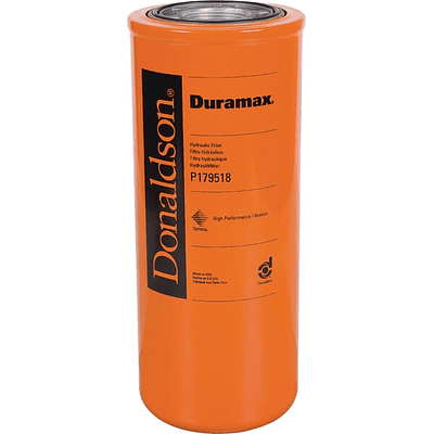P179518 - Filtro hidráulico Donaldson 1