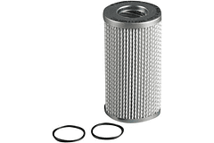 P171670 - Cartucho filtro hidráulico