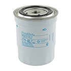 P502157 - Filtro de combustível Donaldson 1