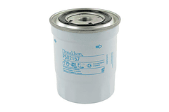P502157 - Filtro de combustível Donaldson