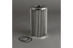 P171671 - Cartucho filtro hidráulico