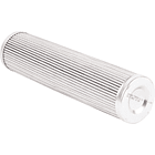 P580286 - Cartucho filtro hidráulico 1