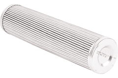 P580286 - Cartucho filtro hidráulico