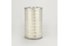 P151951 - Filtro de ar