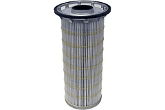 P580316 - Filtro hidráulico