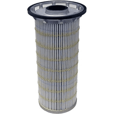 P580316 - Filtro hidráulico