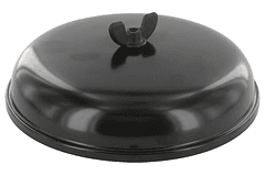 P020648 - Boné Donaldson