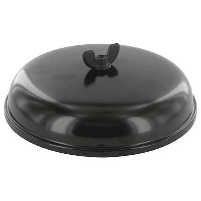 P020648 - Boné Donaldson