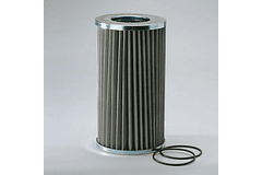 P171677 - Cartucho filtro hidráulico