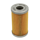 P502161 - Cartucho de filtro de combustível Donaldson 1