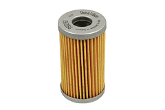 P502161 - Cartucho de filtro de combustível Donaldson