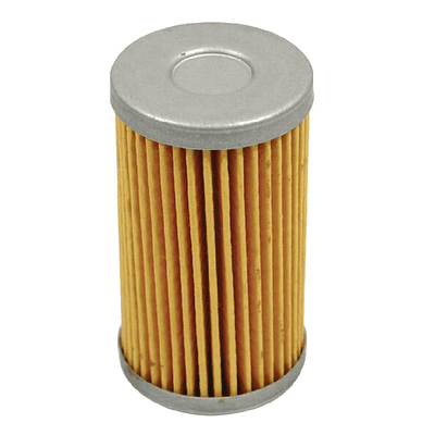 P502161 - Cartucho de filtro de combustível Donaldson 2