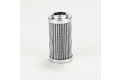 P171701 - Filtro hidráulico