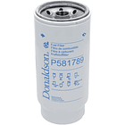 P581789 - Filtro de combustível 1