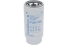 P581789 - Filtro de combustível