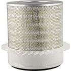 P181000 - Filtro de ar exterior Donaldson 1