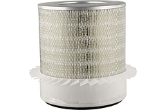 P181000 - Filtro de ar exterior Donaldson