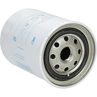 P502163 - Filtro de combustível roscado Donaldson 2