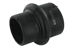 P101290 - Adaptador de borracha Donaldson