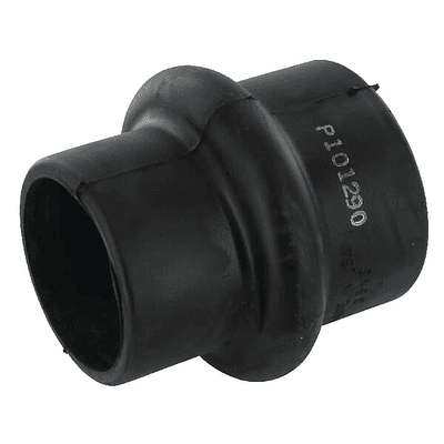 P101290 - Adaptador de borracha Donaldson 1