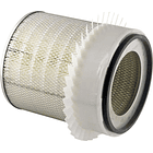 P181000 - Filtro de ar exterior Donaldson 2