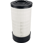 X770689 - Conjunto de filtros de ar Donaldson 1