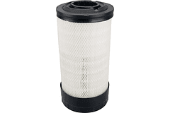 X770689 - Conjunto de filtros de ar Donaldson