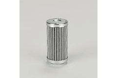 P171703 - Cartucho filtro hidráulico