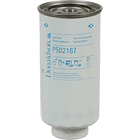 P502167 - Filtro de combustível 1