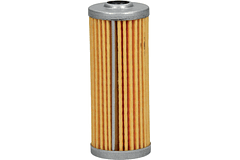 P502166 - Cartucho de filtro de combustível Donaldson