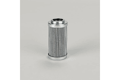 P171702 - Cartucho filtro hidráulico
