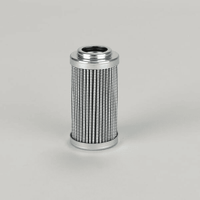 P171702 - Cartucho filtro hidráulico