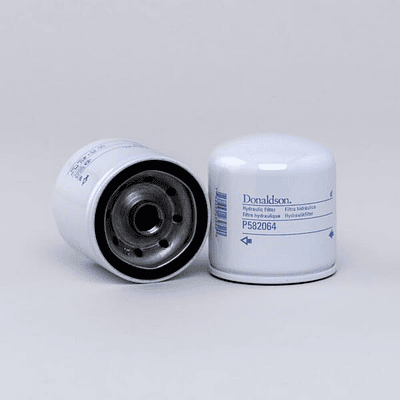 P582064 - Filtro hidráulico 