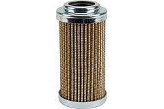 P171704 - Filtro hidráulico Donaldson