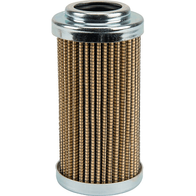 P171704 - Filtro hidráulico Donaldson