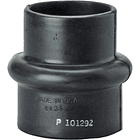 P101292 - Redutor Donaldson 1