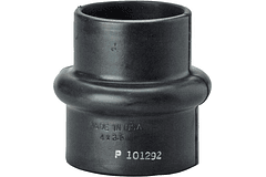 P101292 - Redutor Donaldson