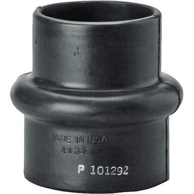 P101292 - Redutor Donaldson 1