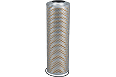 P502170 - Filtro hidráulico