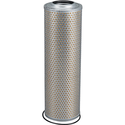 P502170 - Filtro hidráulico