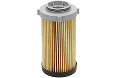 P582119 - Filtro de combustível